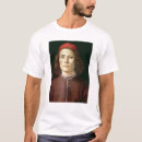 Search for renaissance man tshirts Male