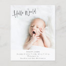 Search for portrait 4x5 invitations Cute