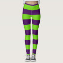 Search for sassy leggings Green