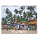 Search for goa Beach