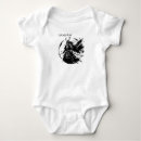 Search for japanese anime baby clothes Manga