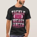 Search for bre clothing Awareness