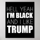 Search for yeah posters Republican