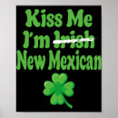 Search for mexican posters Trend