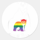 Search for gay bear pride stickers Love win