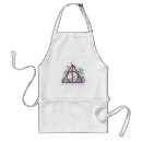 Search for graphics aprons Flowers