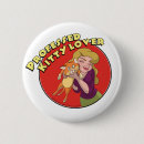 Search for fanciful badges Friend