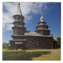 Search for churches tiles Europe