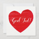 Search for swedish invitations Scandinavia