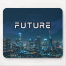 Search for futuristic mouse mats Gaming