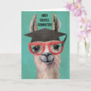 Search for high school graduation cards Graduate