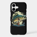 Search for funny hunting iphone cases Nature