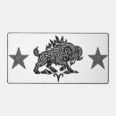 Search for ram electronics Zodiac