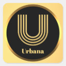 Search for monogram u stickers Monogrammed
