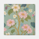 Search for blossom square magnets Branch