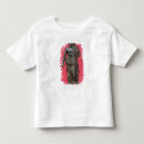 Search for asclepius tshirts Apollo