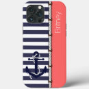 Search for trendy girl iphone cases For her