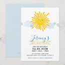 Search for smile invitations Trendy