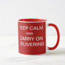 Search for go team mugs Funny