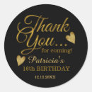 Search for glitter stickers Thank you for coming