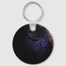 Search for europe key rings World