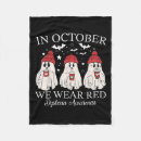 Search for dyslexia awareness In october we