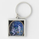 Search for enamel key rings French