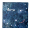 Search for zodiac tiles Constellation