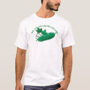 Search for cucumber clothing Idiom