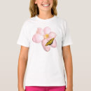 Search for magnolia tshirts Nature