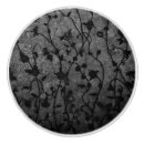 Search for gothic knobs and pulls Antique