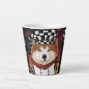 Search for akita mugs Japan