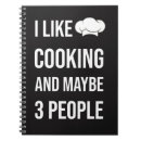 Search for halloween recipe books Thanksgiving