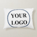 Search for funny sayings cushions Mother