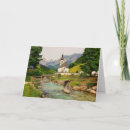 Search for germany cards Bavaria