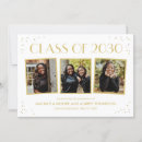 Search for fun graduation invitations High school graduation