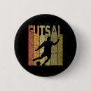 Search for seven ball badges Black
