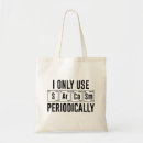 Search for sarcasm bags Sarcastic