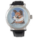 Search for russia soviet watches Vintage