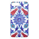 Search for ancient iphone cases Vintage