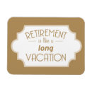 Search for nonna magnets Retirement