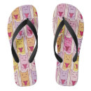 Search for charmed shoes Charming