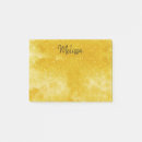 Search for glitter post it notes Golden