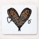 Search for team spirit mouse mats Fan