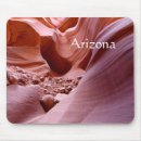 Search for slots mouse mats Travel