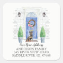 Search for rottweil stickers Dog