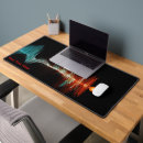 Search for geek mouse mats Physics