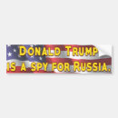 Search for lock bumper stickers Impeach