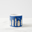 Search for candle light mugs Candles