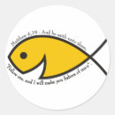 Search for matthews stickers Scripture